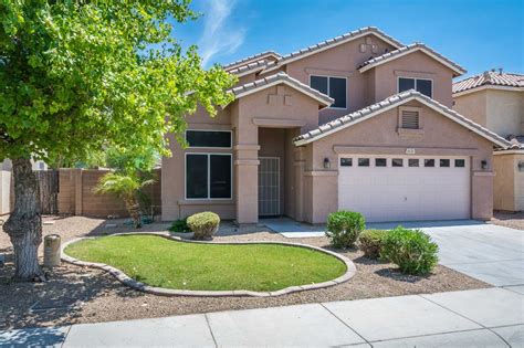 Phoenix, AZ 85029. . Arizona houses for sale phoenix